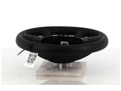 Steering wheel DACIA SANDERO III 1.0 SCe 65 | BP17024883C49 