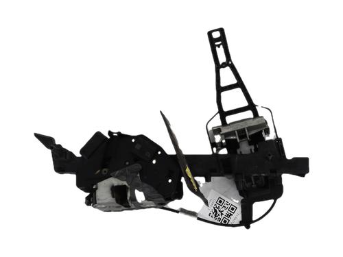 front-right-lock-ford-transit-connect-v408-box-bodympv-2013-35749031 main image