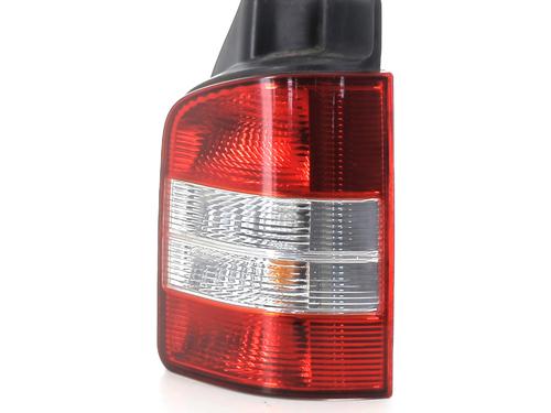Høyre baklys VW TRANSPORTER T5 Bus (7HB, 7HJ, 7EB, 7EJ) 2.5 TDI | BP30924672C35