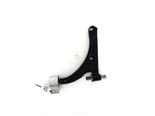 Left front suspension arm OPEL ASTRA K (B16) 1.0 Turbo (68) | BP18481898M12 