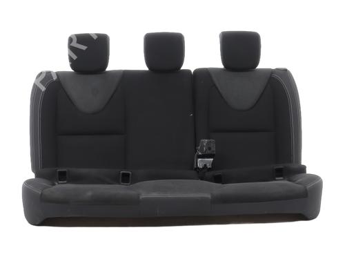 rear-seat-renault-clio-iv-bh_-2012-2013-2014-2015-2016-2017-2018-2019-2020-2021-34051518 main image