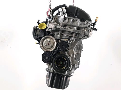 Motor MINI MINI (R56) One (95 hp) 32310552