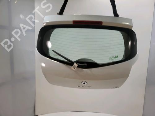 tailgate-renault-clio-iii-br01-cr01-2005-2006-2007-2008-2009-2010-2011-2012-2013-2014-36692105 main image