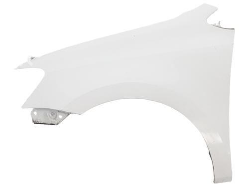 Used Left front fenders Left front fenders VW POLO V (6R1, 6C1) 1.2 TSI (105 hp) 33567945 33567945