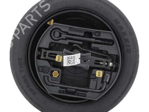 Used Jack Kit Jack Kit 39194491 39194491