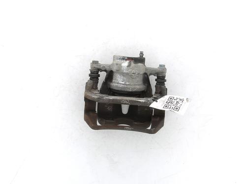 Højre bremsekaliber foran OPEL CORSA C (X01) 1.3 CDTI (F08, F68) | BP27918796M104 