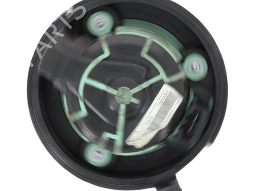 Motor calefaccion Motor calefaccion 38793012 38793012