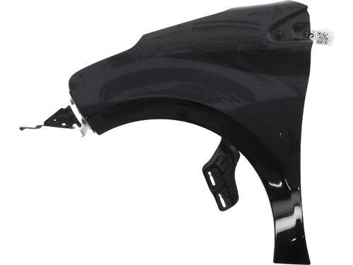 left-front-fenders-peugeot-208-i-ca_-cc_-2012-2013-2014-2015-2016-2017-2018-2019-2020-2021-32433948 main image