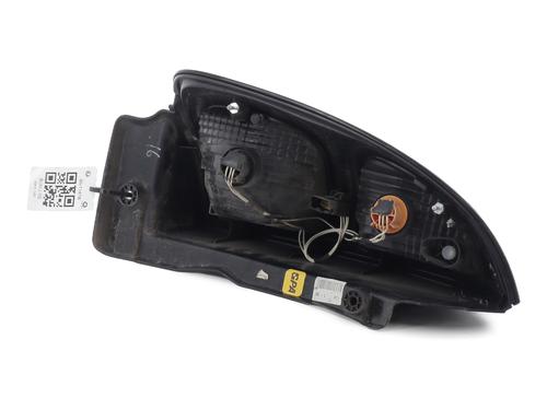 Right taillight CITROËN C3 II (SC_) 1.6 HDi | BP33753547C35 - Image 4
