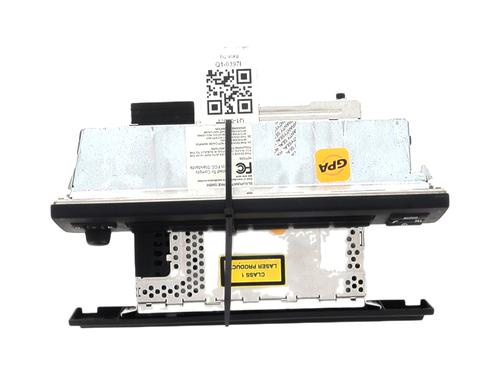 Radio BMW X5 (E53) 3.0 d | BP24324969E6 