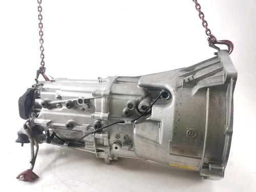 Gearbox BMW 3 (E90) 320 d | BP23029888M3 
