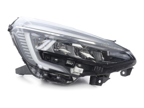 Faro anteriore destro Faro anteriore destro 39087431 39087431