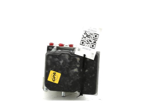 ABS pump FORD KA (RU8) 1.2 | BP15266127M43 