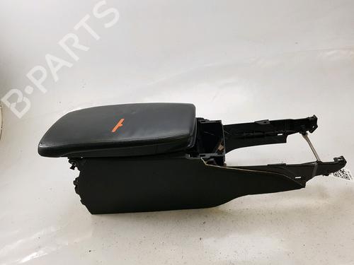 Used Armrest / Center console LEXUS GS (_S19_) 450h (GRS191_, GWS191_) (296 hp) 27915216