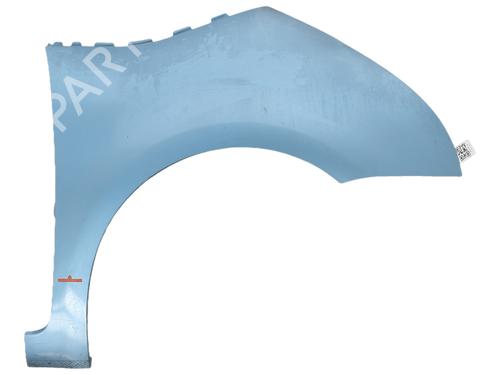 right-front-fenders-citroen-c4-picasso-i-mpv-ud_-2006-2007-2008-2009-2010-2011-2012-2013-2014-2015-36660306 main image