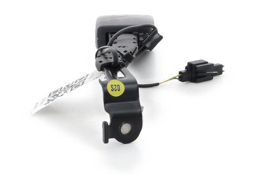 Seat buckle VW GOLF VI (5K1) | BP35798421I32 - Image 2