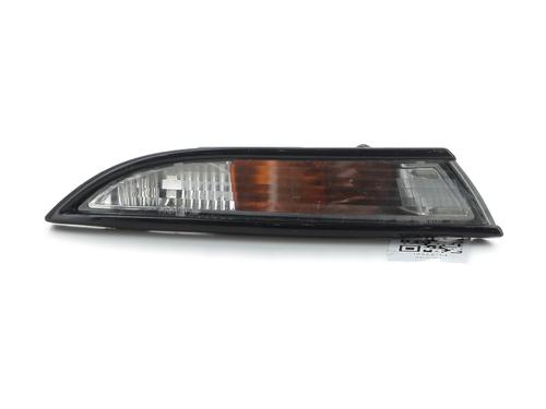 Used Right front indicator VW SCIROCCO III (137, 138) 1.4 TSI (122 hp) 26591871