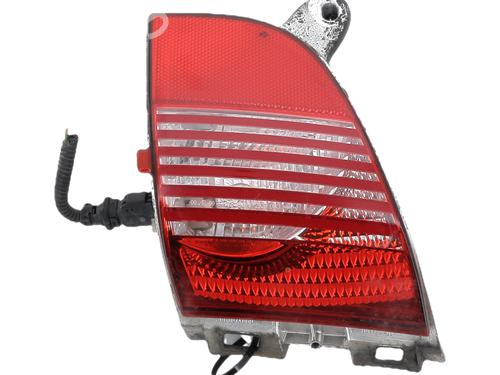 Used Rear bumper right light Rear bumper right light 38613171 38613171