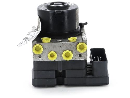 ABS pump CITROËN C3 II (SC_) 1.4 HDi 70 (SC8HZC, SC8HR0, SC8HP4) | BP40114830M43 - Image 3