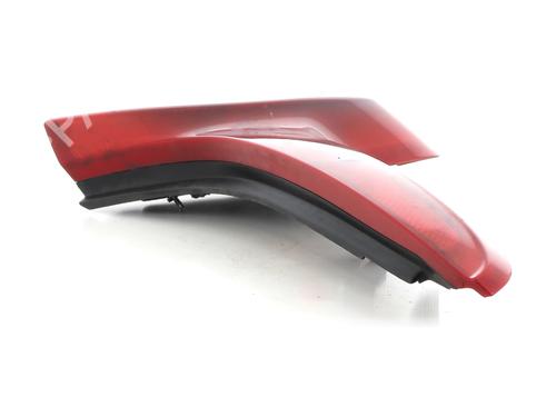 Left taillight VOLVO C30 (533) 2.0 D | BP24481955C34 