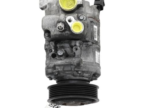 AC compressor AUDI A4 B8 (8K2) 2.0 TDI quattro | BP38194482M34  - Image 5