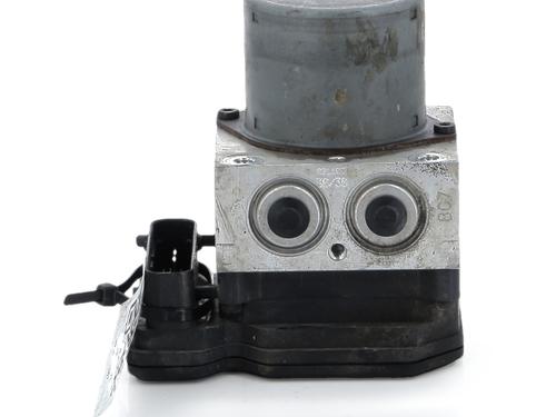 Used ABS pump ABS pump KIA PICANTO I (SA) 1.0 (63 hp) 39898917 39898917