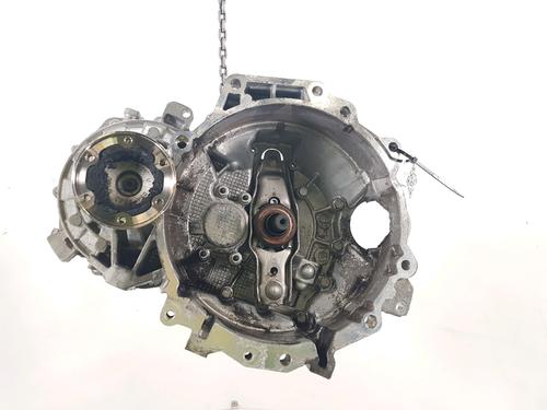 Gearbox VW TOURAN (1T1, 1T2) 1.4 TSI | BP17038883M3 