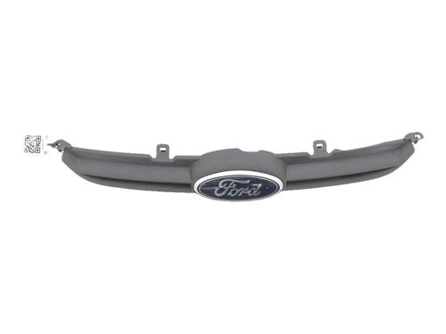 grille-ford-fiesta-vi-cb1-ccn-2008-36288868 main image