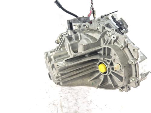 Gearbox RENAULT CLIO V (B7_) 1.0 TCe 90 (B7MT) | BP39088132M3 - Image 4