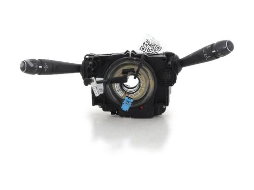 switch-citroen-c4-ii-nc_-2009-34230803 main image