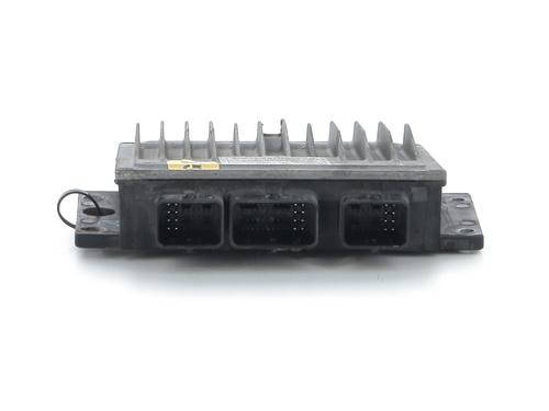 engine-control-unit-ecu-renault-clio-iii-br01-cr01-2005-2006-2007-2008-2009-2010-2011-2012-2013-2014-32654274 main image