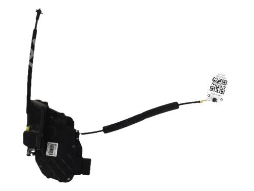 Used Front right lock Front right lock LAND ROVER RANGE ROVER EVOQUE (L538) 2.2 D 4x4 (150 hp) 36210621 36210621