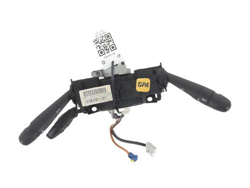 Switch PEUGEOT 208 I (CA_, CC_) 1.6 HDi | BP32401086I30