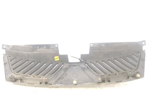 Grille MITSUBISHI OUTLANDER II (CW_W) 2.0 DI-D (CW8W) | BP19026094C40 