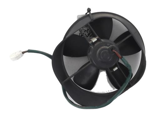 Varmvifte FIAT PANDA (141_) 900 (40 hp) 32512690