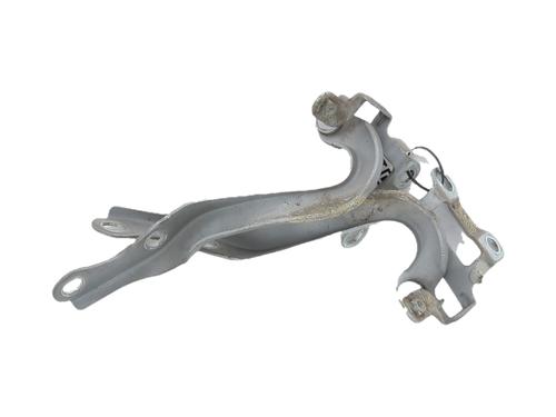 Dobradiça/Esticador de porta Dobradiça/Esticador de porta TOYOTA AYGO (_B1_) 1.0 (KGB10_, KGB10R) (68 hp) 36350975 36350975