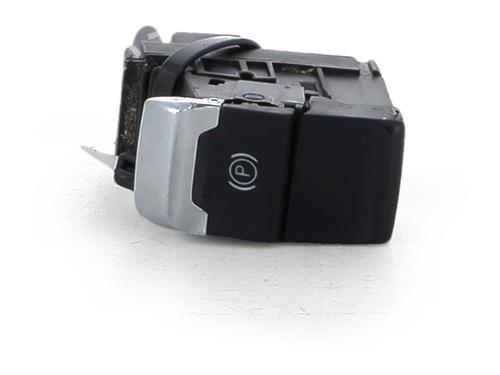 Switch AUDI A4 B8 Avant (8K5) 2.0 TDI | BP36487264I30 - Image 2