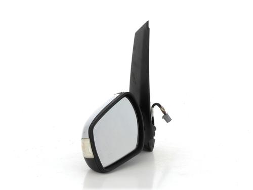 Left mirror FORD C-MAX (DM2) 1.8 TDCi | BP22307872C26 