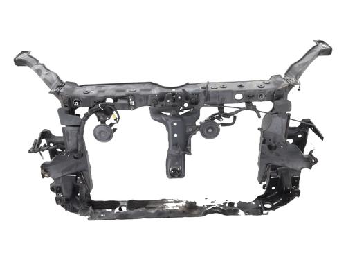 Frontplade/Frontkurv Frontplade/Frontkurv RENAULT KOLEOS I (HY_) 2.0 dCi 4x4 (HY0K) (150 hp) 33809346 33809346