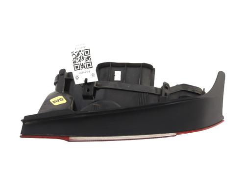 Høyre baklys Høyre baklys SKODA CITIGO (NF1) 1.0 (60 hp) 33926289 33926289