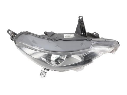 Right headlight PEUGEOT 108 1.2 | BP37281231C29 - Image 5