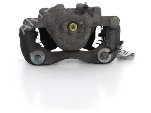 Right front brake caliper KIA RIO III (UB) 1.2 CVVT | BP35891588M104 - Image 4
