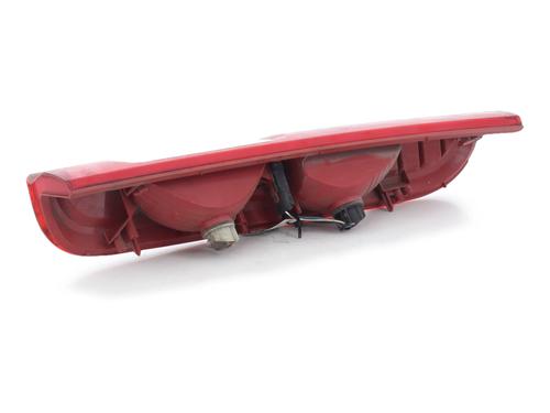 Left taillight RENAULT TRAFIC II Van (FL) 2.0 dCi 115 (FL01, FL0U, FL00, FL0H, FL0M) | BP38457373C34 - Image 3