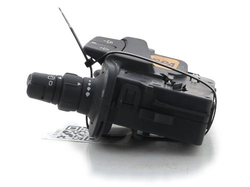 Switch RENAULT CLIO III (BR0/1, CR0/1) 1.5 dCi | BP29198043I30 