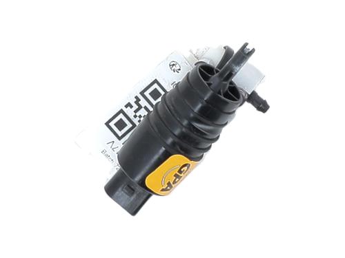 Other BMW X1 (F48) sDrive 18 d | BP23101190O1 