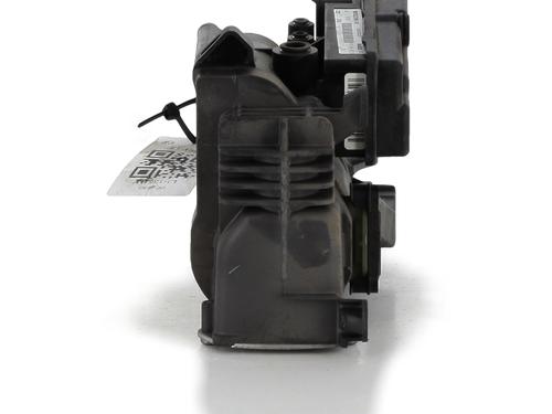 Kompresser Støtte/Fjedring CITROËN C4 Picasso I MPV (UD_) 2.0 HDi 138 | BP29522323M103 