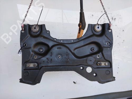 Subframe CITROËN C4 Grand Picasso II (DA_, DE_) 1.6 HDi / BlueHDi 115 | BP37166591M9 - Image 2