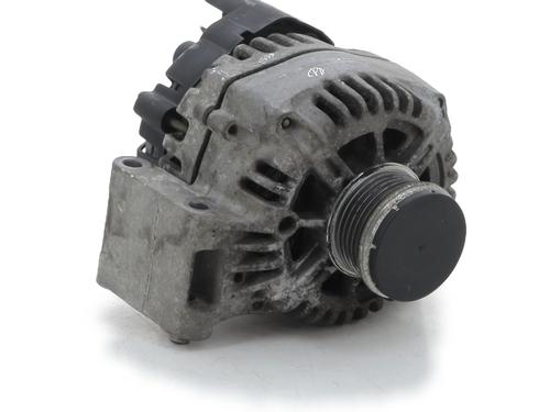 Alternator FIAT PUNTO (199_) 1.3 D Multijet | BP29495421M7 