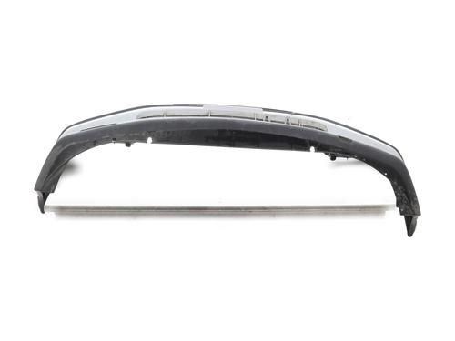 Front bumper PEUGEOT 306 Hatchback (7A, 7C, N3, N5)  | BP29522452C7 