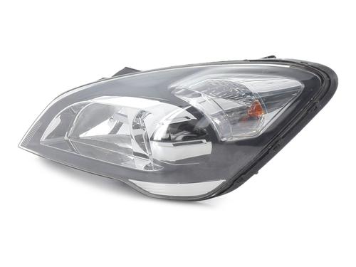 Used Left headlight Left headlight 37087047 37087047